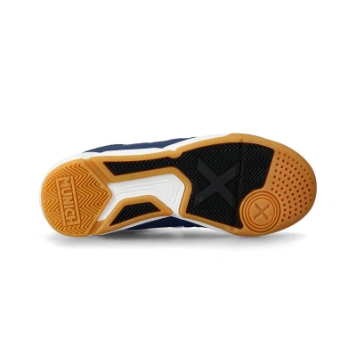 Munich Zapatilla One 2.0 Niño — photo 4