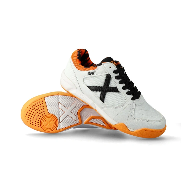 zapatilla-munich-one-2.0-nino-blanco-0