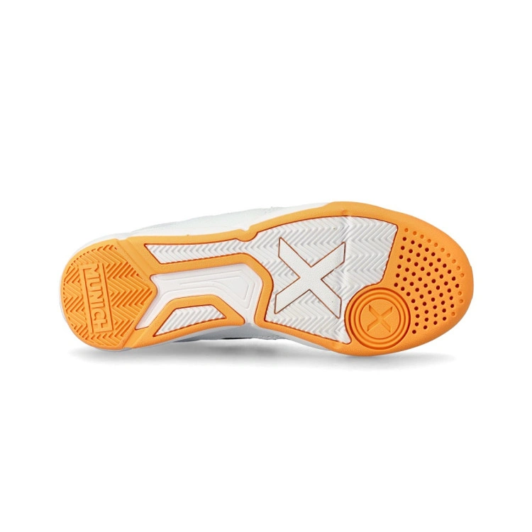 zapatilla-munich-one-2.0-nino-blanco-3