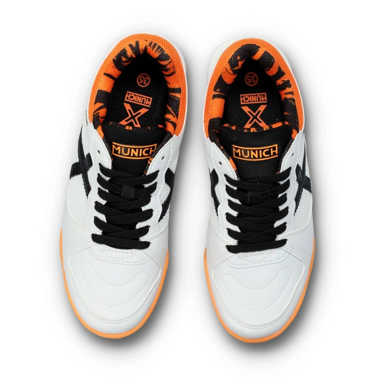 zapatilla-munich-one-2.0-nino-blanco-5