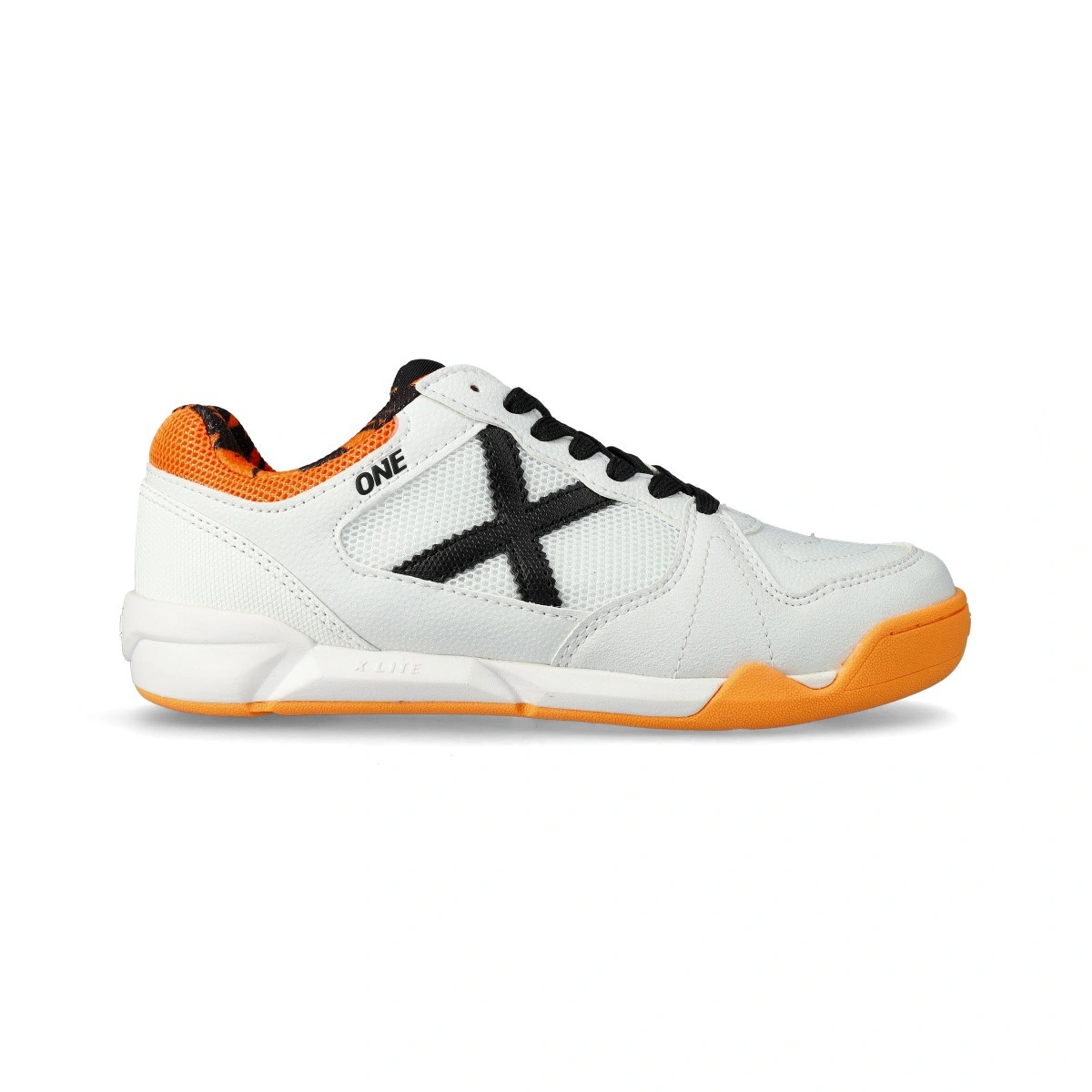 zapatilla-munich-one-2.0-nino-blanco-1