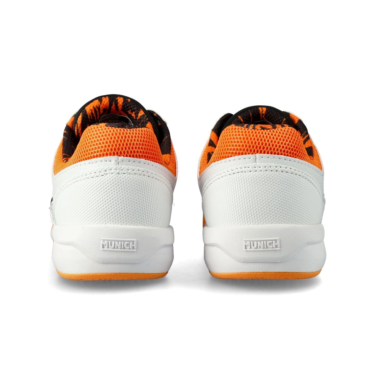 zapatilla-munich-one-2.0-nino-blanco-4