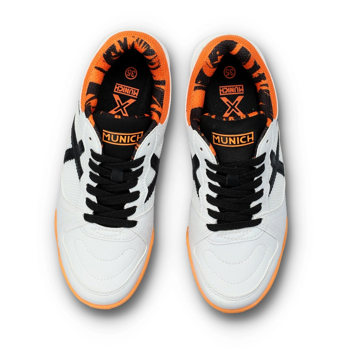 zapatilla-munich-one-2.0-nino-blanco-5
