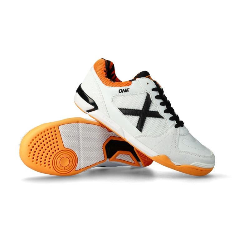 zapatilla-munich-one-blanco-0