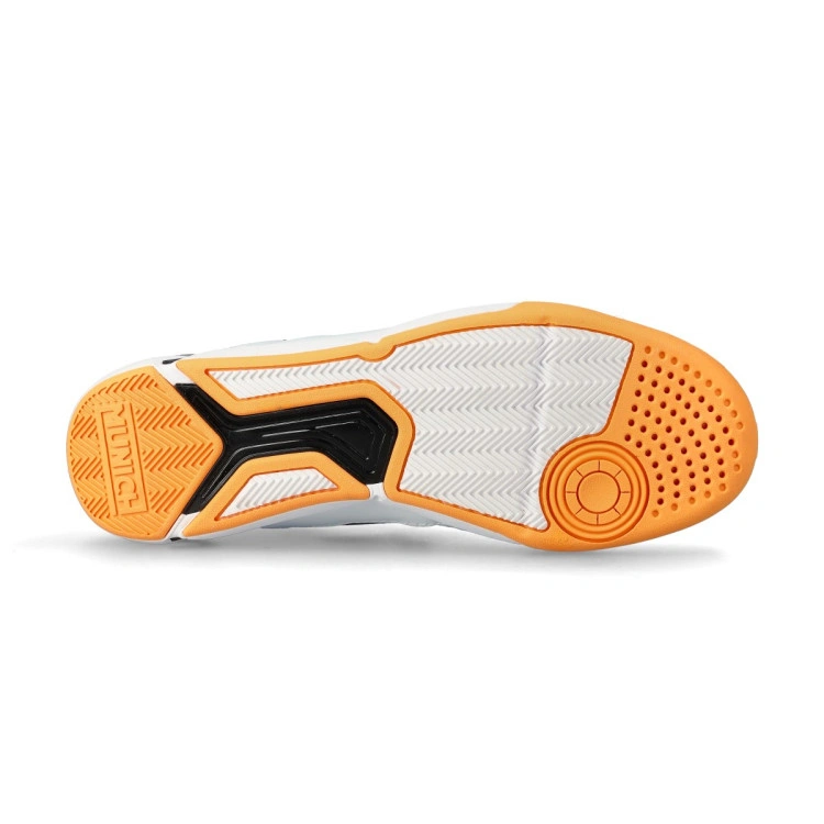 zapatilla-munich-one-blanco-3