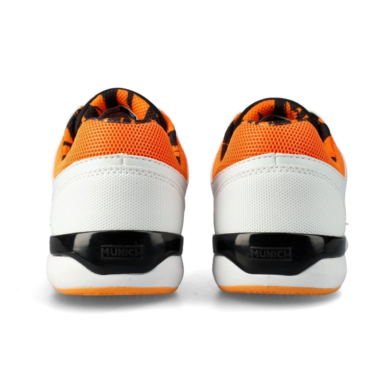 zapatilla-munich-one-blanco-4