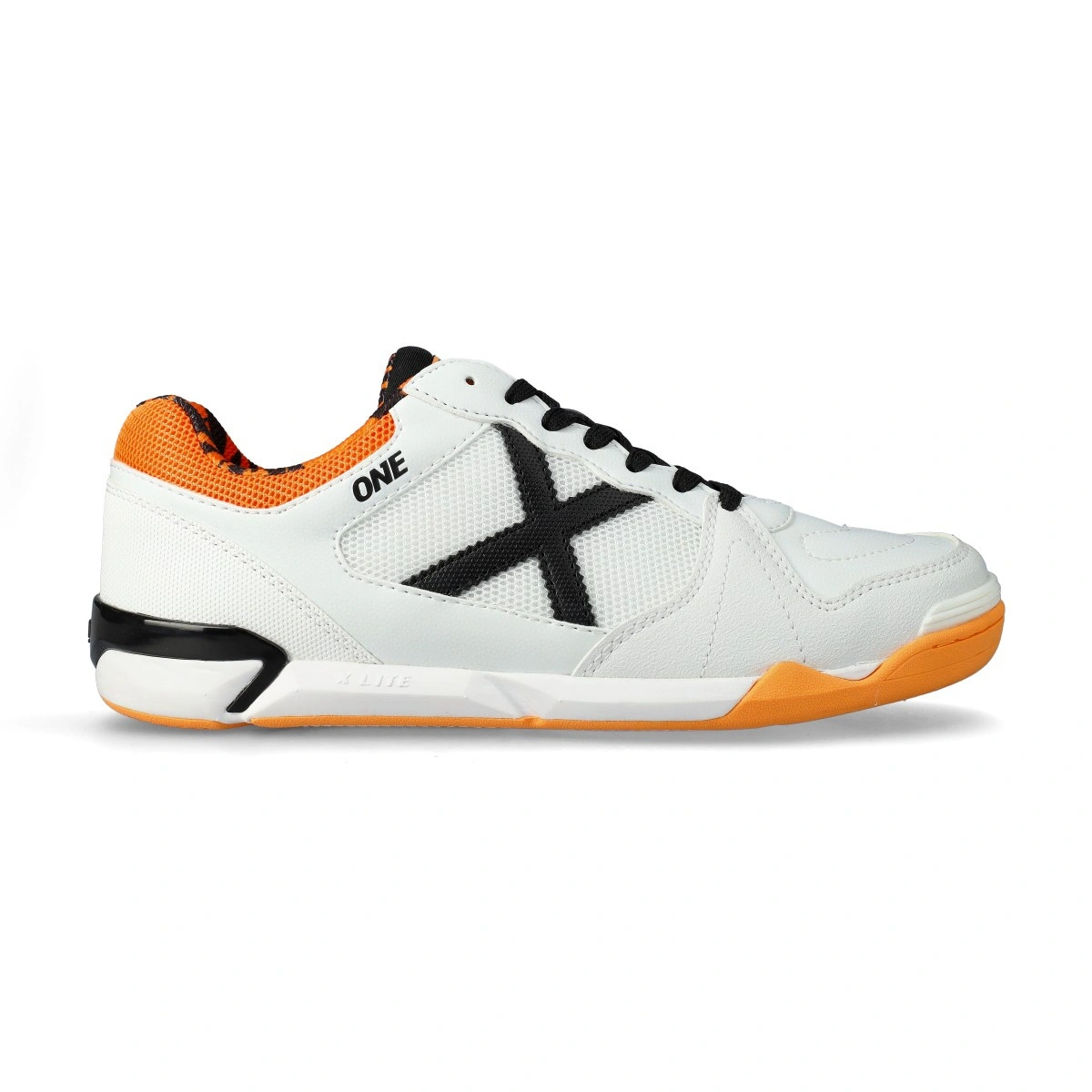 zapatilla-munich-one-blanco-1