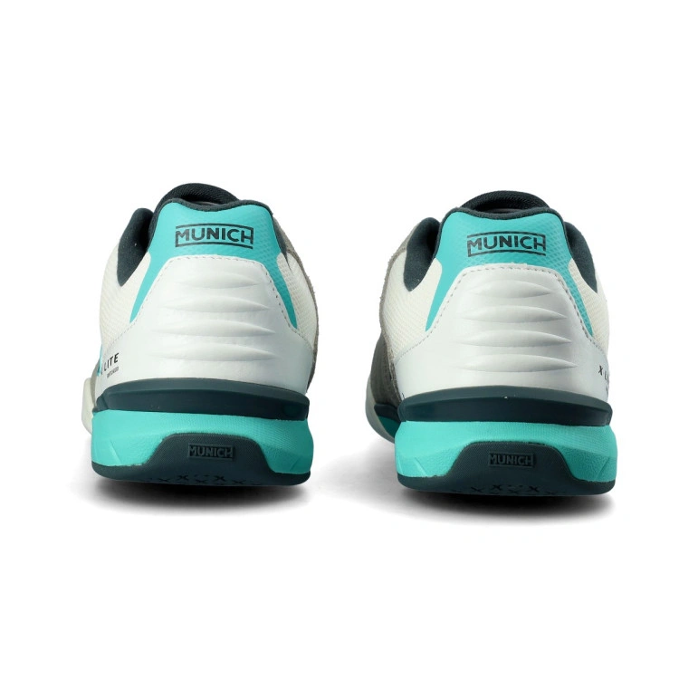 zapatilla-munich-aura-blanco-4