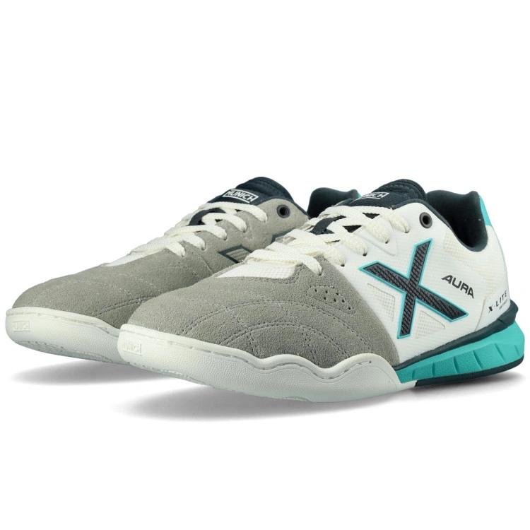 zapatilla-munich-aura-blanco-9