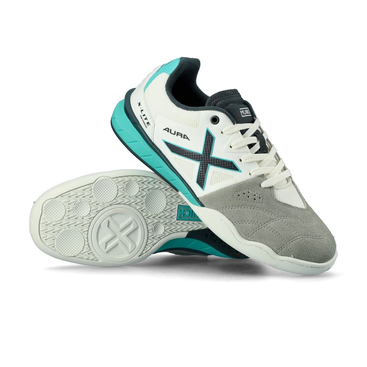 zapatilla-munich-aura-blanco-0