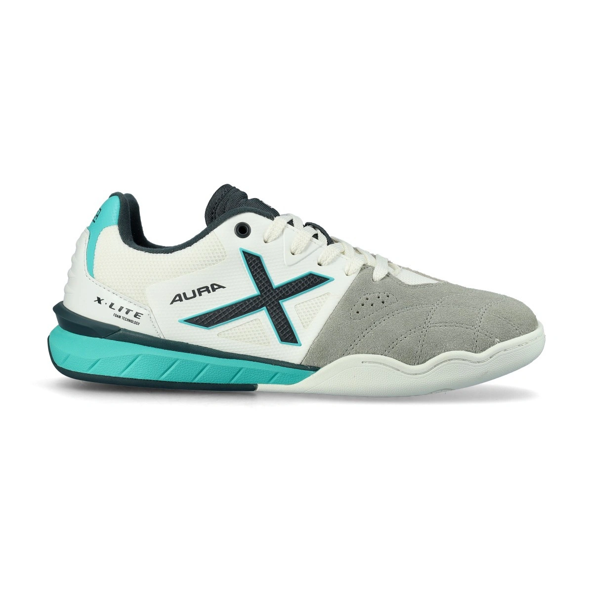 zapatilla-munich-aura-blanco-1