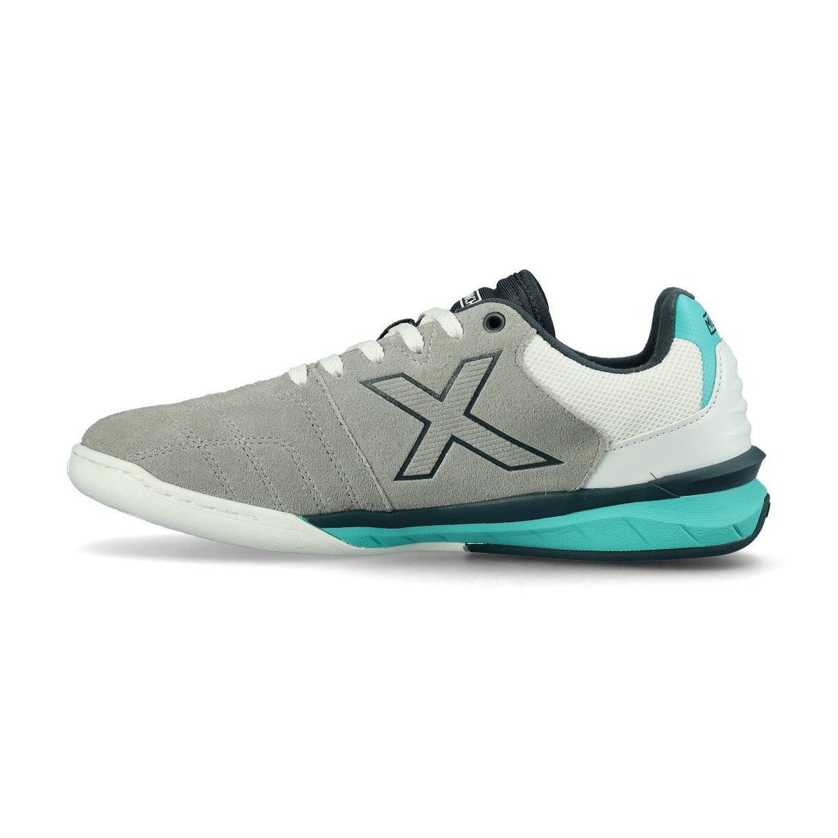 zapatilla-munich-aura-blanco-2