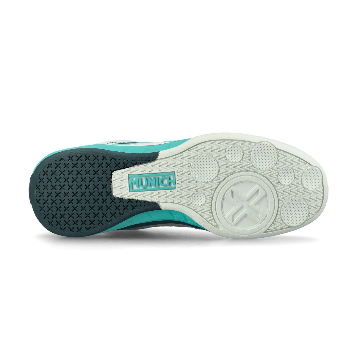 zapatilla-munich-aura-blanco-3