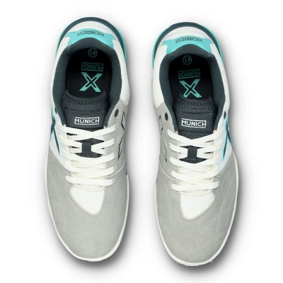 Munich Zapatilla Aura — photo 6