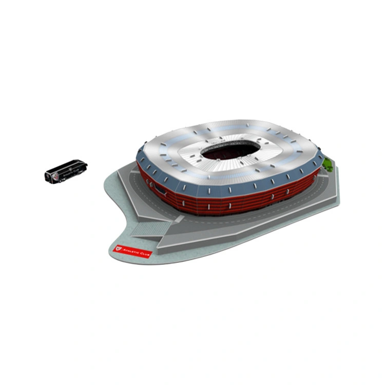 ath-bilbao-puzzle-estadio-3d-san-mames-ath-bilbao-multicolor-2