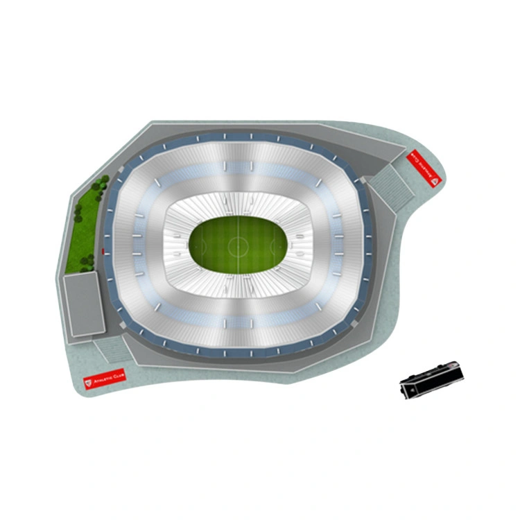 ath-bilbao-puzzle-estadio-3d-san-mames-ath-bilbao-multicolor-3
