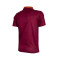 COPA A.S. Roma 1994 - 95 Retro T-Shirt