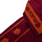 COPA A.S. Roma 1994 - 95 Retro T-Shirt
