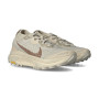 ACG Zegama Trail Mujer-Creahombre Ii-Diffused Taupe-Lt Orewood Brn