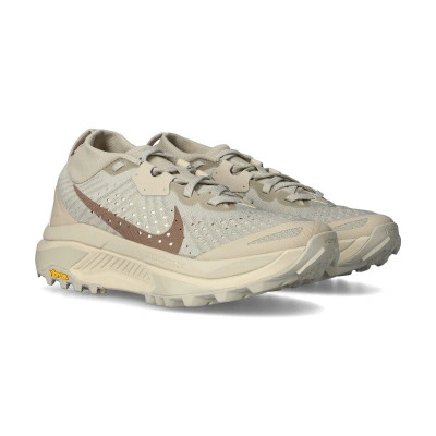 Sapatilha ACG Zegama Trail Mulher