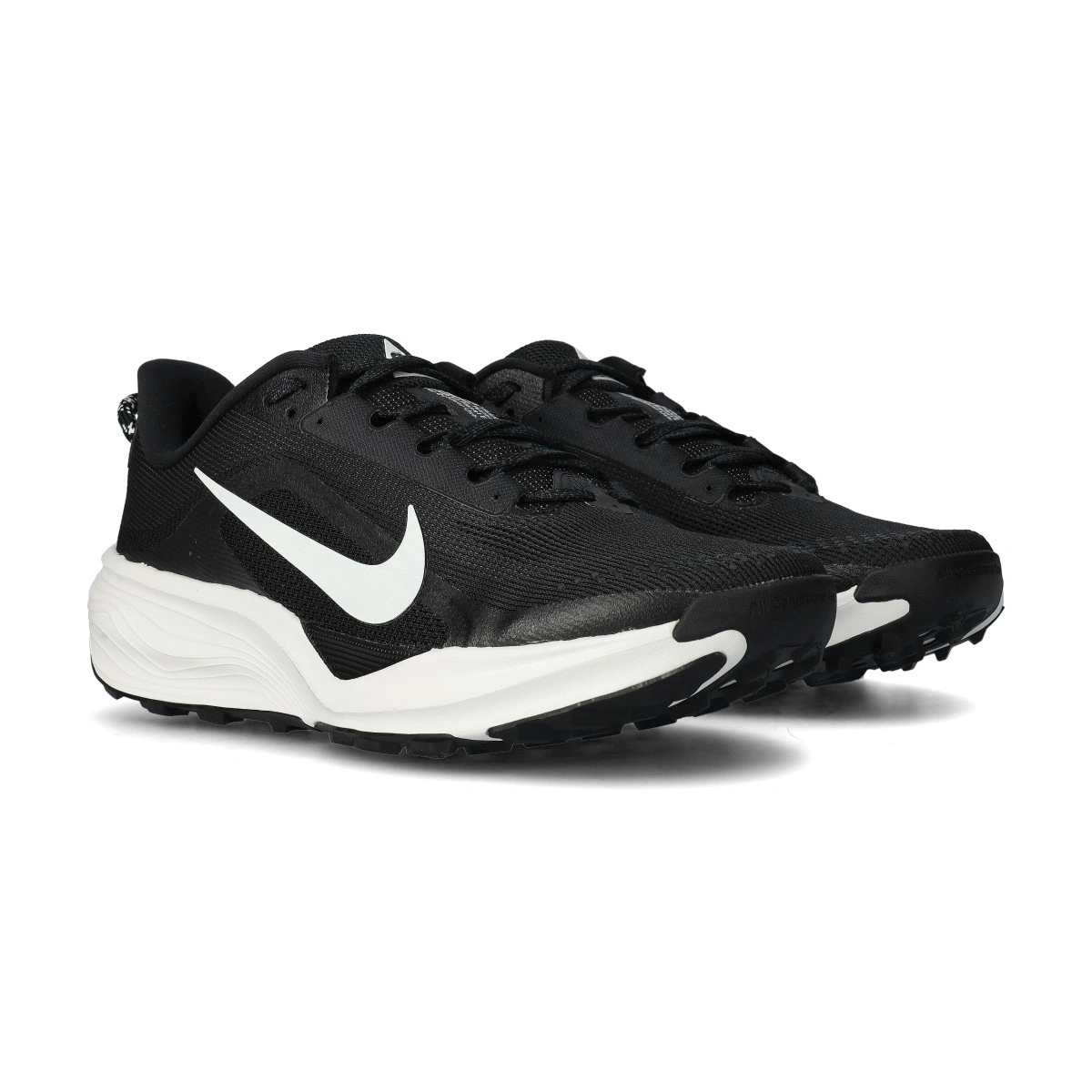 zapatilla-nike-acg-pegasus-trail-multicolor-0