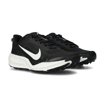 ACG Pegasus Trail Running Shoes