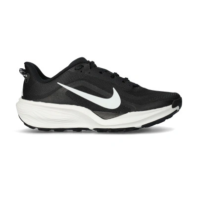 ACG Pegasus Trail Running Shoes