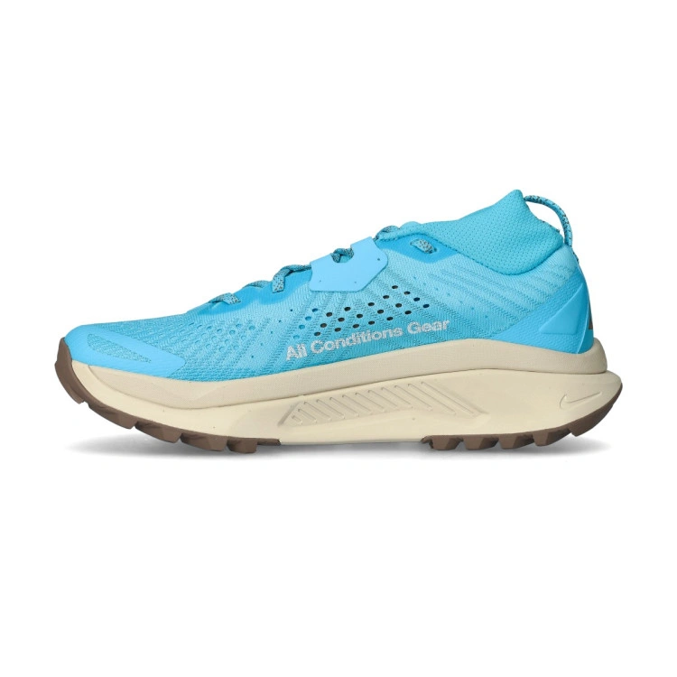 zapatilla-nike-acg-zegama-trail-baltic-blue-white-lt-orewood-brn-minike-brown-2