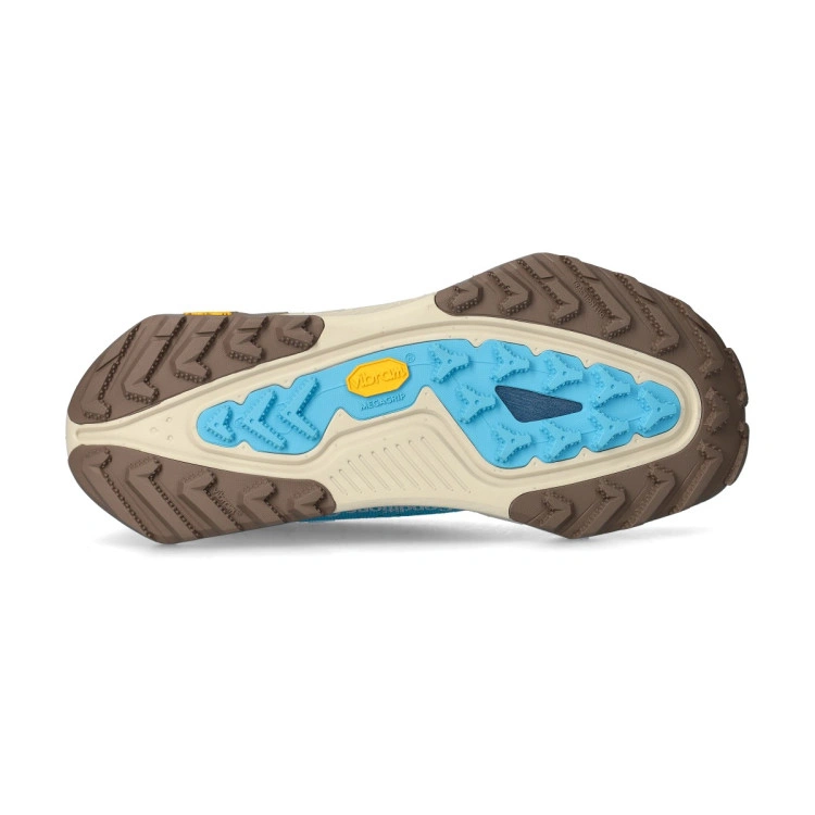 zapatilla-nike-acg-zegama-trail-baltic-blue-white-lt-orewood-brn-minike-brown-3