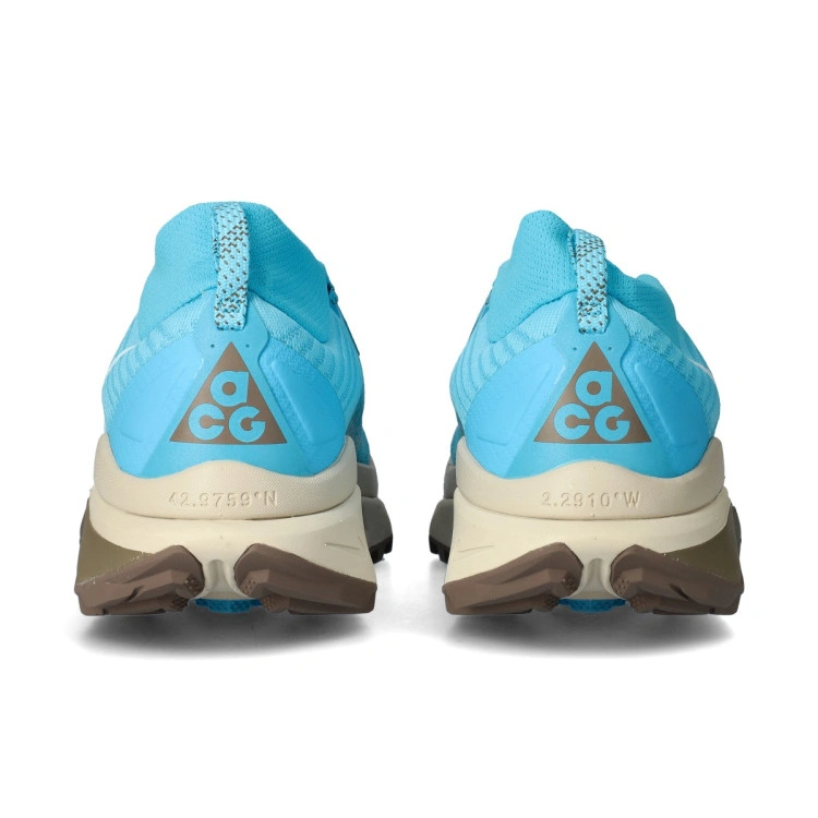 zapatilla-nike-acg-zegama-trail-baltic-blue-white-lt-orewood-brn-minike-brown-4