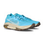 ACG Zegama Trail-Baltic Blue-White-Lt Orewood Brn-Minike Brown