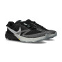 Terra Kiger 10-Black-White-White-Cool Grey