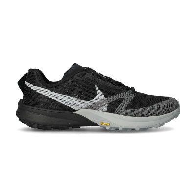 Terra Kiger 10 Running Shoes