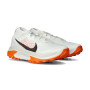 ACG Zegama Trail-Summit White-Black-Phantom-Safety Orange