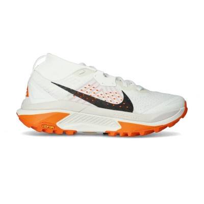 ACG Zegama Trail Running Shoes