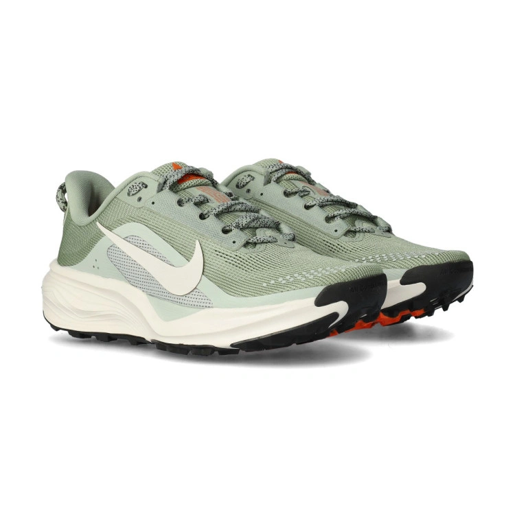 zapatilla-nike-acg-pegasus-trail-damen-multicolor-0