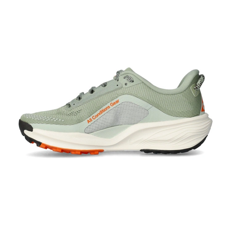 zapatilla-nike-acg-pegasus-trail-damen-multicolor-2