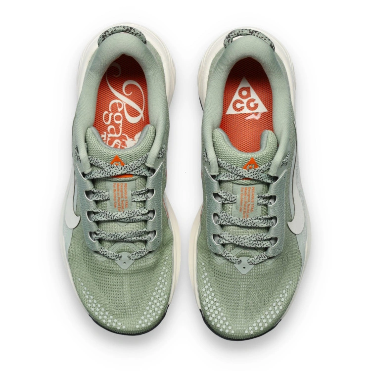 zapatilla-nike-acg-pegasus-trail-damen-multicolor-5