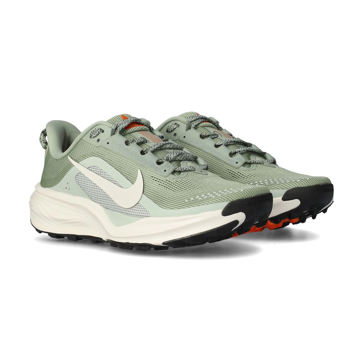 zapatilla-nike-acg-pegasus-trail-damen-multicolor-0