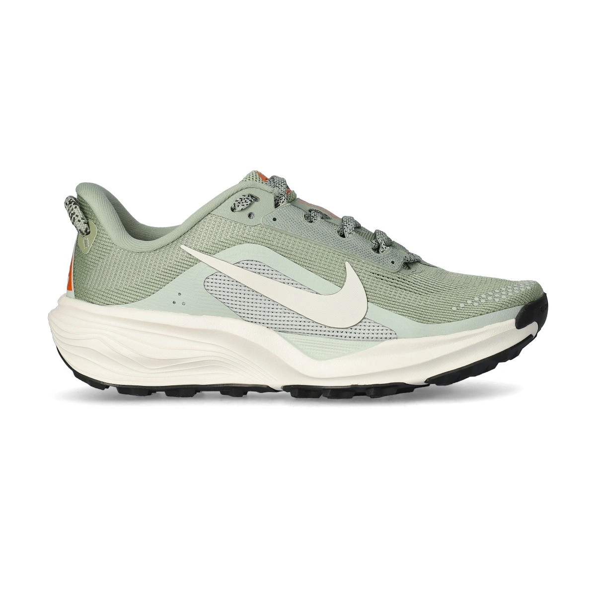 zapatilla-nike-acg-pegasus-trail-damen-multicolor-1