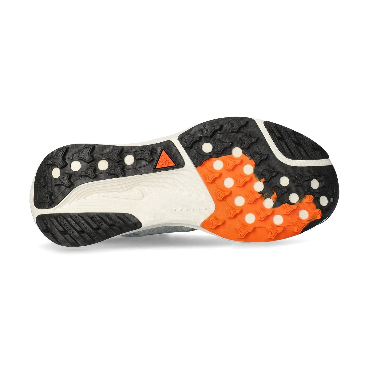 zapatilla-nike-acg-pegasus-trail-damen-multicolor-3
