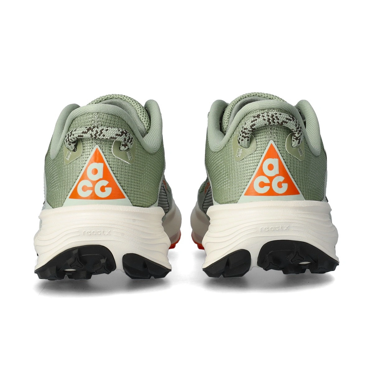 zapatilla-nike-acg-pegasus-trail-damen-multicolor-4