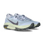 ACG Zegama Trail Mujer-Ghost-Cement Grey-Sea Glass-Smoke Grey