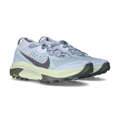 Women ACG Zegama Trail Running Shoes