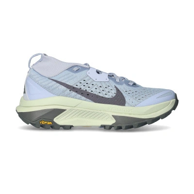 Women ACG Zegama Trail Running Shoes