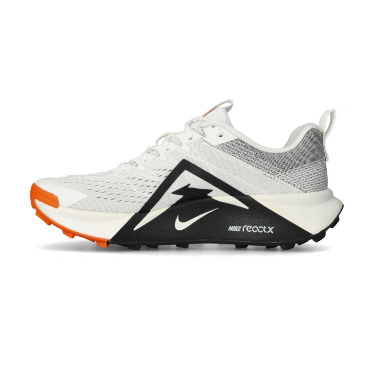zapatilla-nike-wildhorse-10-summit-white-black-safety-orange-phantom-2