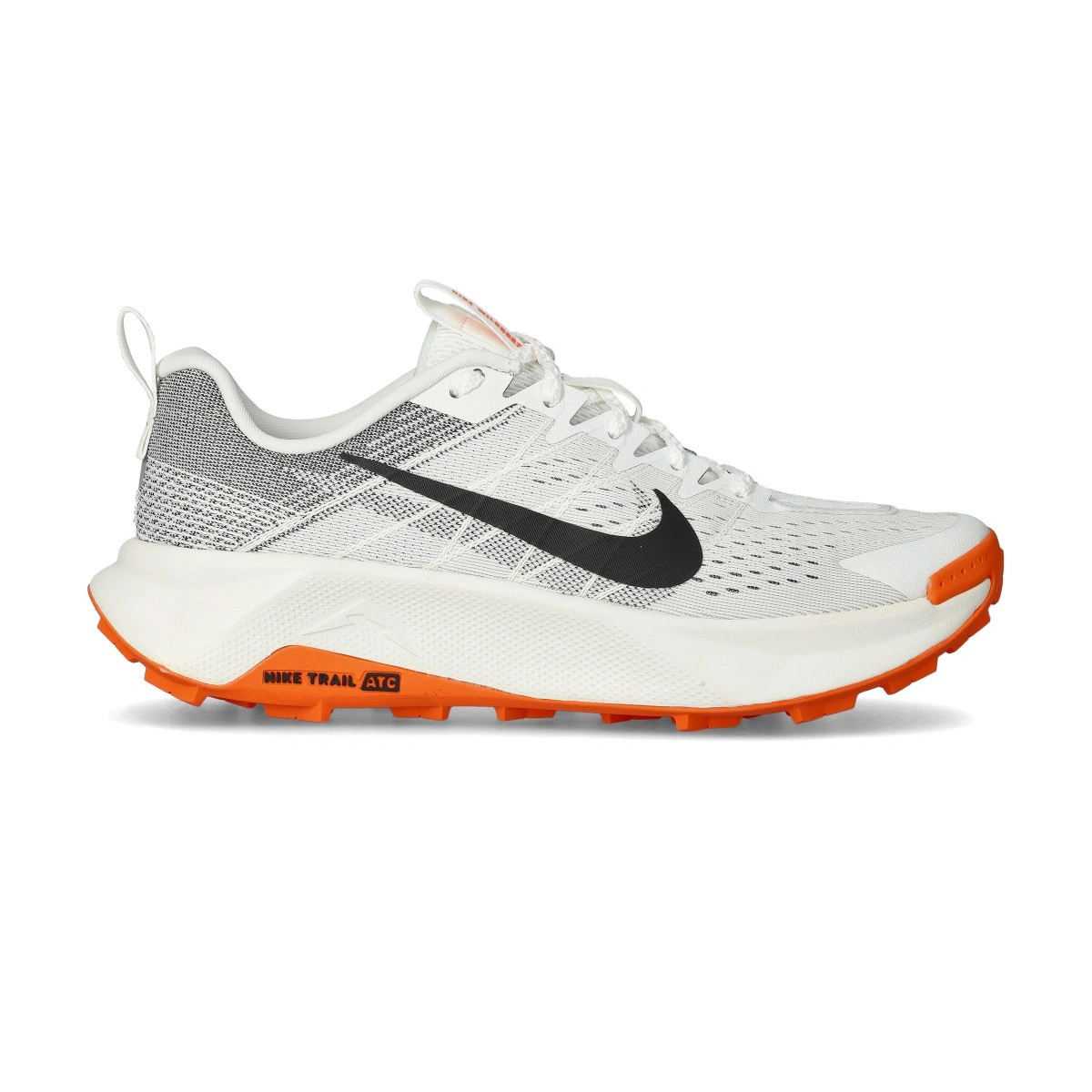 zapatilla-nike-wildhorse-10-summit-white-black-safety-orange-phantom-1