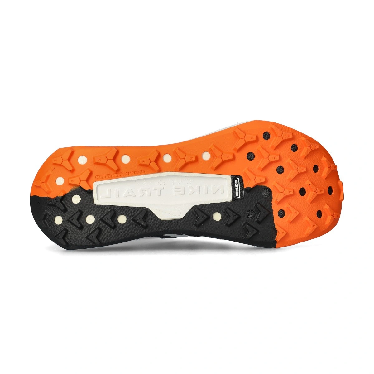 zapatilla-nike-wildhorse-10-summit-white-black-safety-orange-phantom-3