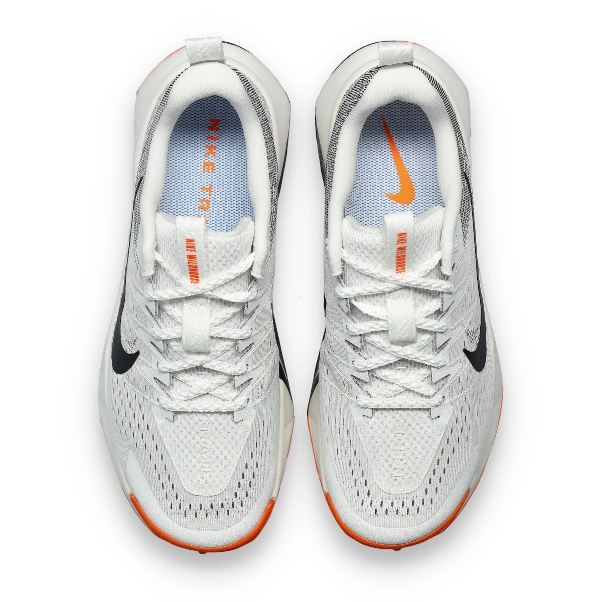 zapatilla-nike-wildhorse-10-summit-white-black-safety-orange-phantom-5