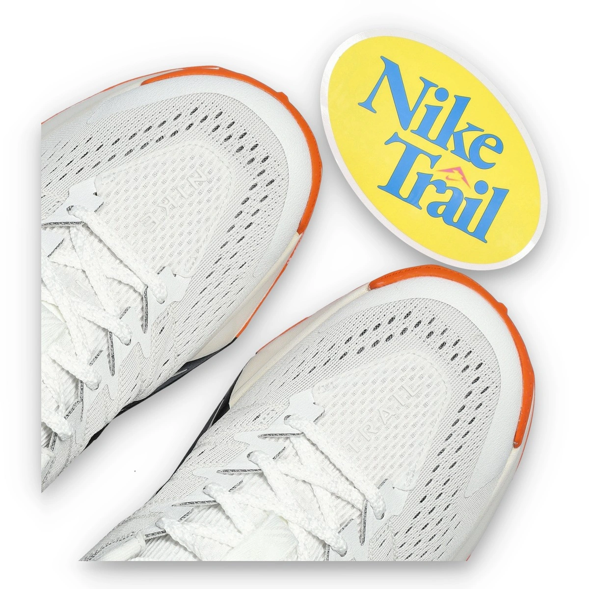 zapatilla-nike-wildhorse-10-summit-white-black-safety-orange-phantom-6
